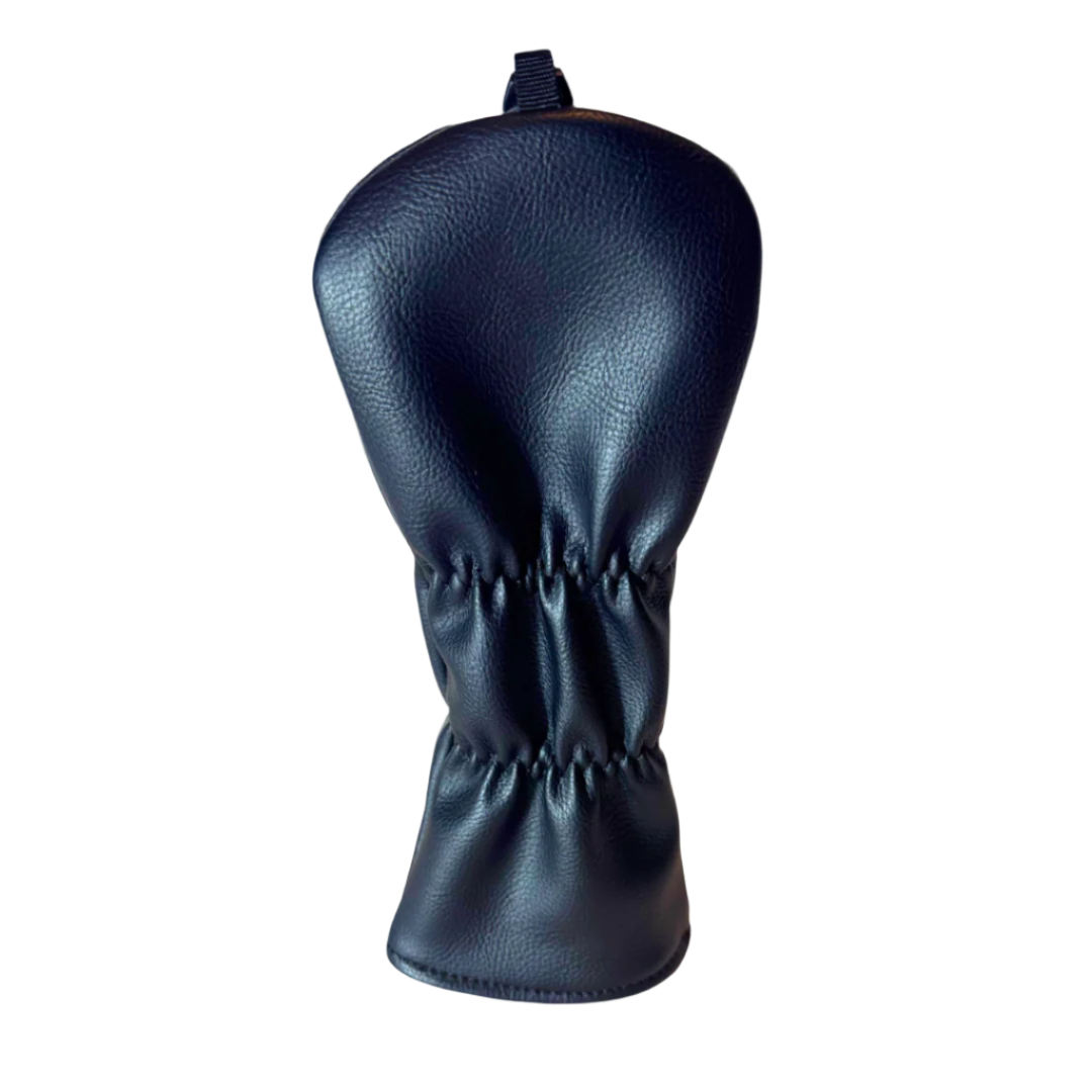 Pew Pew MADAFAKAS! Hybrid Headcover