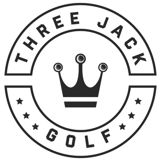 Three Jack Golf