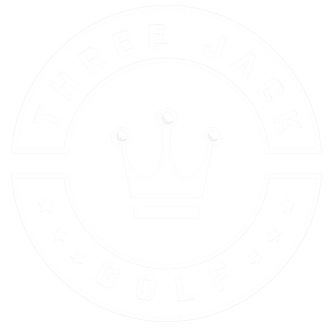 Three Jack Golf