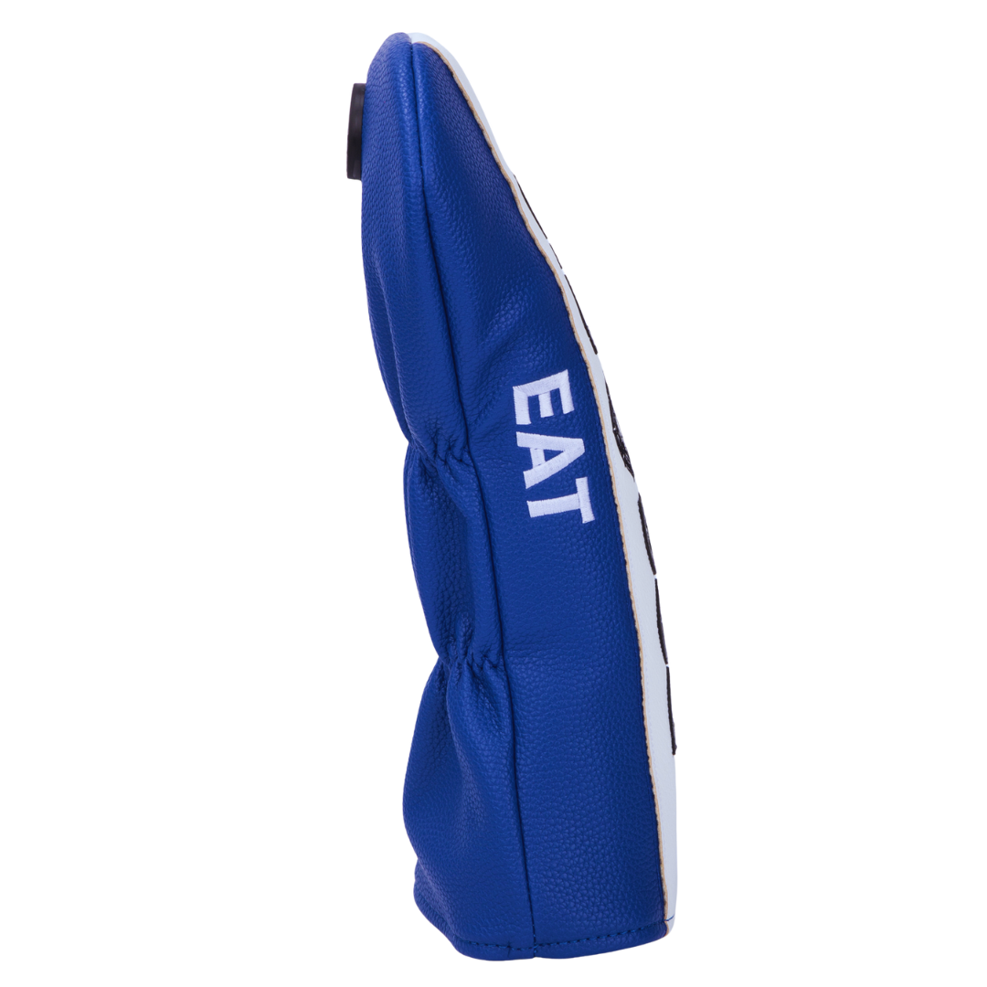 Big Dog Headcover