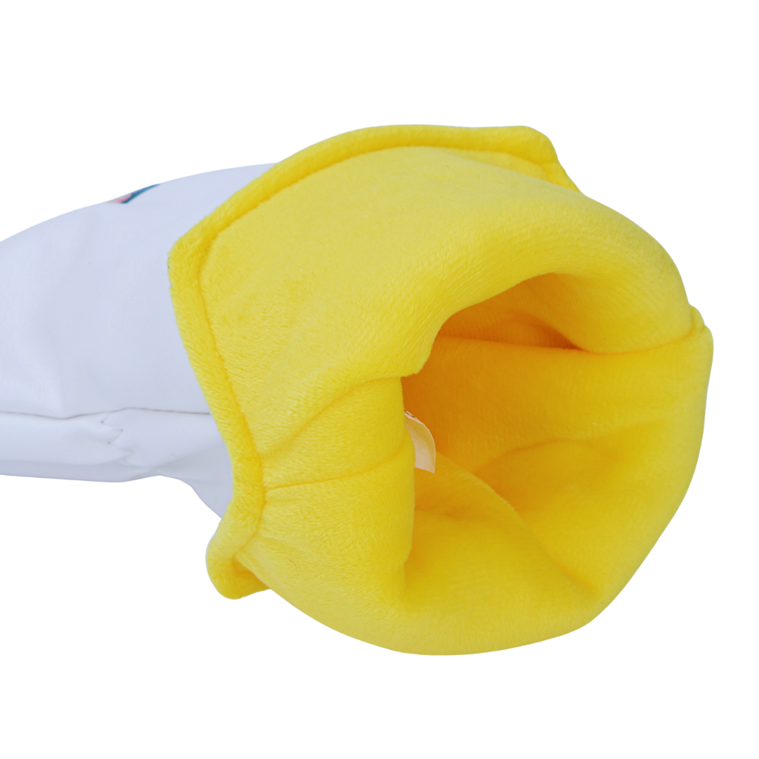Paradise Escape Golf HeadCover
